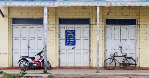 Item #35789781661993386733084734254910777267246199901164676810473341263542709387265 Media