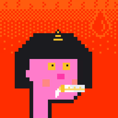 Item #1965464247341863970852332248798047908462897985577374581574812910118217187329 Media