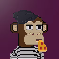 86407167102559459136422996589086316249823434158362722549179828940799498780673