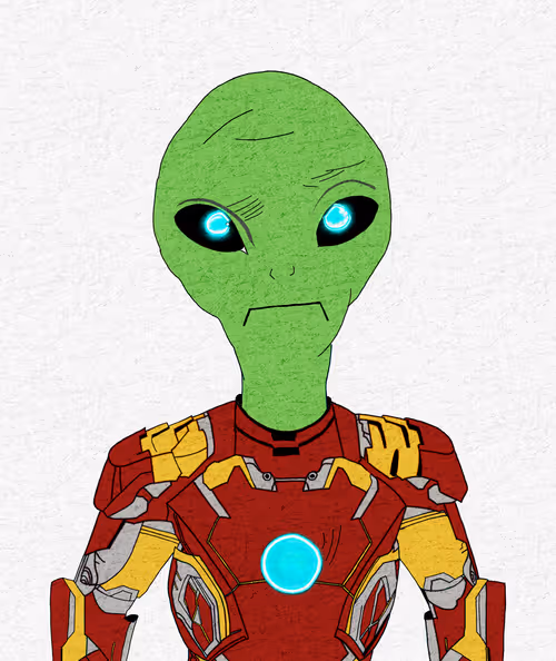 Item #74621294248381459465964220775800001483067978907720680235997853008116569866241 Media