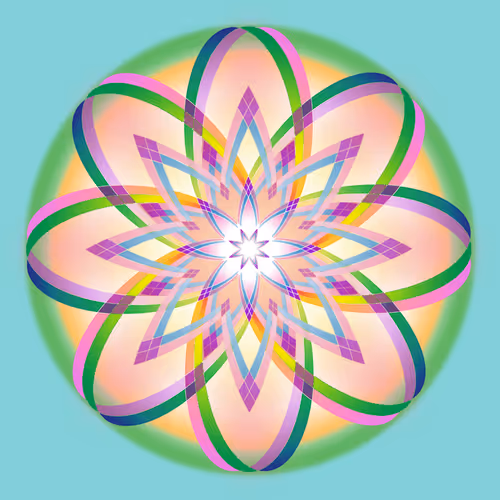 Item #27945298413793365519805166310321521469714266673318254678635588087606751002625 Media