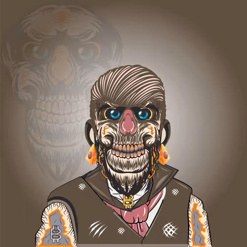 Item #54644469621193155143477290258175429421330555820055417413139845367142266437633 Media