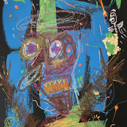 82072708721342058041414421871050035180110027204151684953782159144605368451073