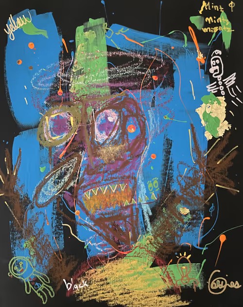 Item #82072708721342058041414421871050035180110027204151684953782159144605368451073 Media