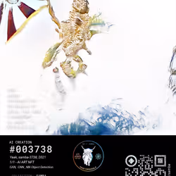 82370939414974673930414867809503474494481112189507180476039132246654266114049