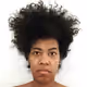 6878835795383758094445310645878577232393267956336350291445769241640782790657