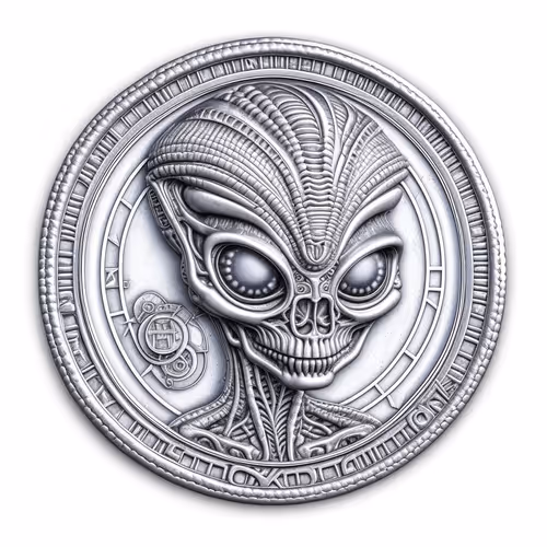 Item #85531800225771656681435326152802531804875886668429207003651240249968300140304 Media