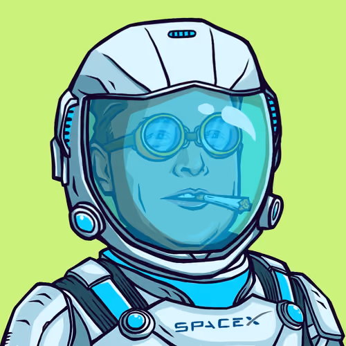 Elon #7315