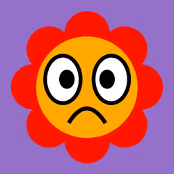 42089637853917904472279536523864925956937797824783576521016538946994469601281