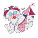 70396389199462502055659294541871981488435203879744737508806300895834011598849
