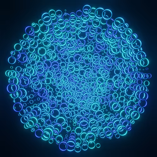 Sea Rings