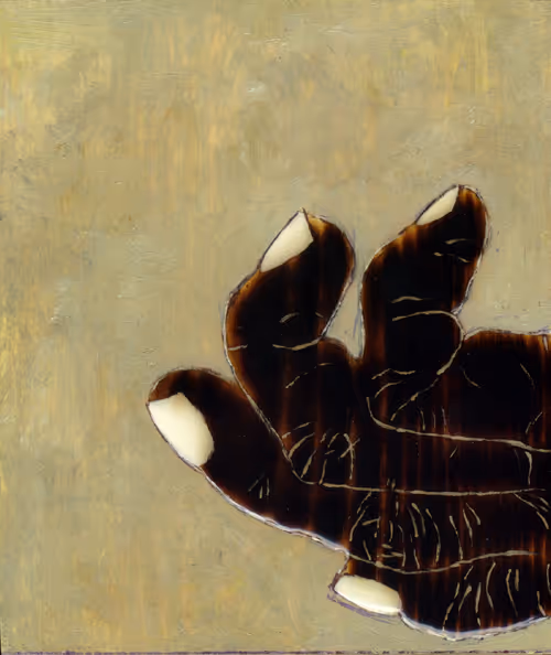 Item #83537820158197579288683679296722743106348371715068758034174859272003176628225 Media