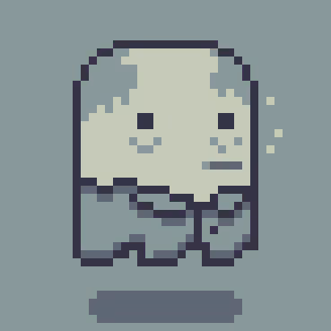 Item #45350805907439337934757438837001202221468663018161313475769887556829305634817 Media