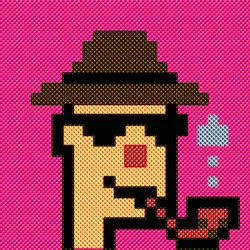 671762731784540337185453092686548397734440524486857272583926530367564021761