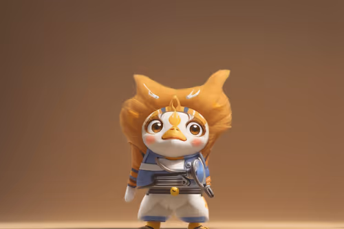 Item #93499057771415749010955166357016224218352929700931441776165215989984925843457 Media