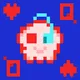 57920695457072532059112617018159441295166854042840448471990458194896082698241