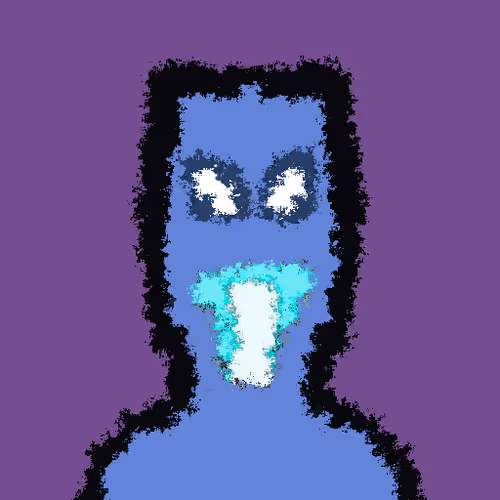 Item #92893069274518294946717849587928751178031820783598711950933302168081693409281 Media