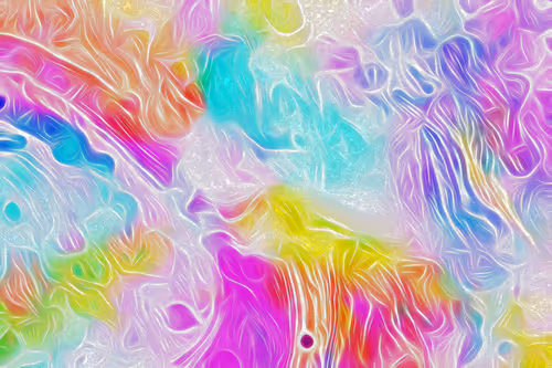 Item #95619151568614802974454947629602672965769746893472874508208249339522704211969 Media