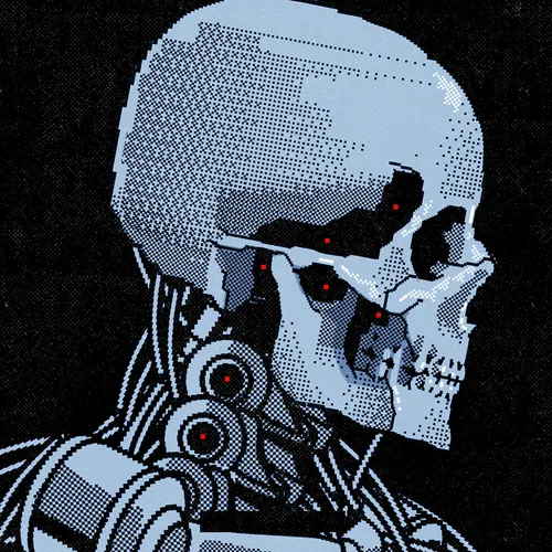 Item #21909117012465279761110621019740688551570908654767997198988136300568855445505 Media