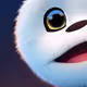 39283789844453988720093692100699506045470044475079123721548031454764127485953