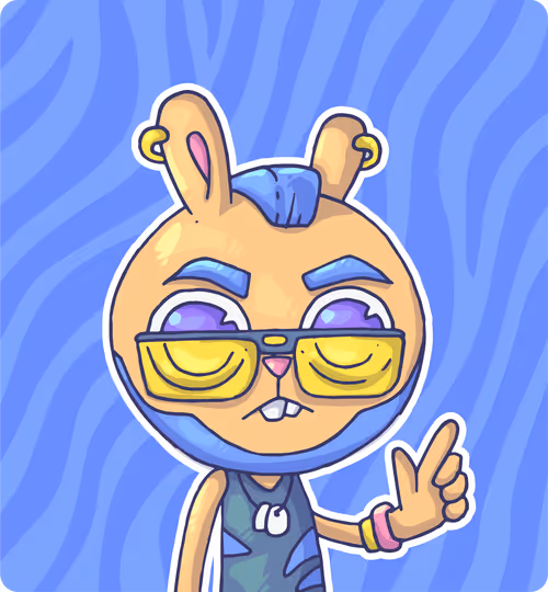 Item #107379952834477787204380174882244087729361806888788651635534941807116258639873 Media