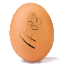 Item #85040552229083555576077760652496796031622875502736124139823947501828111859713 Media