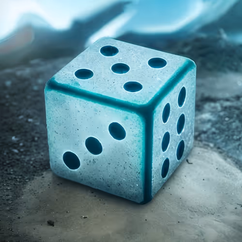 Item #42288761551373342175660006587598827695483757436096948620675079967550545592371 Media