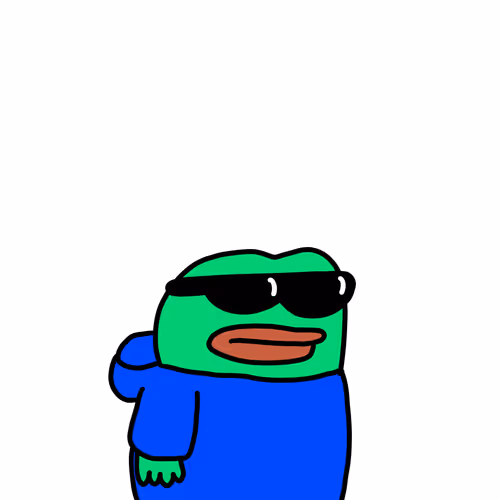 Item #105466480460405824379336305553540746686431695265351100219240540887592852258817 Media