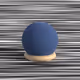 94446439507397690866932989307151862647638305996361281583646176330491052949505
