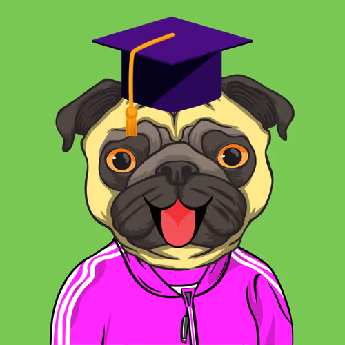 85536923797864075655485684241418953431230894352078393540716038921506378481665