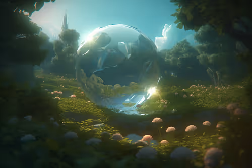 Item #51646801887867168033255528092722684055089981975477987644326785744273884053505 Media