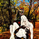 ArtLimit Collection - old