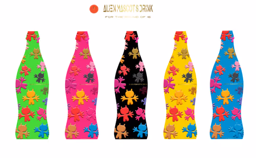 Item #73709367870647229930263330675216082778666142363975816153281474074013394272257 Media