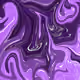 115155170200001778062898210474691177052687721020070620821988259429230208614401