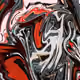 50918555062582210159273167721725581522404743190091886750106017746904890212353