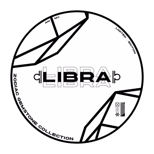 Zodiac Collection Collectibles