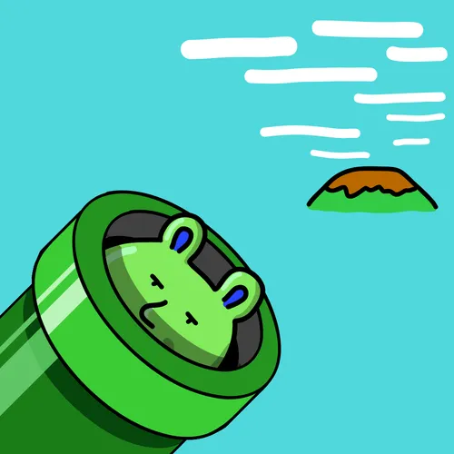 Item #45028159998562049474292057369086369486557527603643560223032989308919469834241 Media