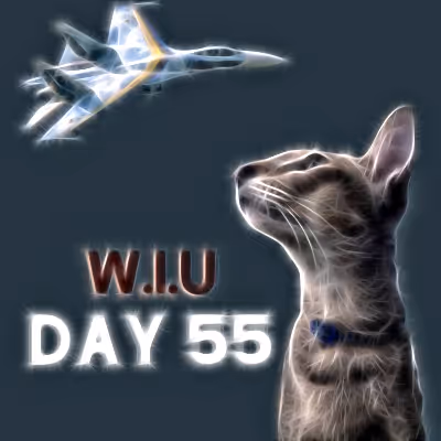 Item #39423832963151627607691891064013214374554670685362285359898062765681734057985 Media