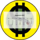 115387839081180635412339431626298165434755705902452630432617922825256911765505