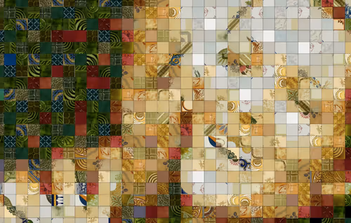 Item #54688137389352509344092767467911615879738143210533731435142059643453208264705 Media