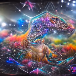 AiArt#5