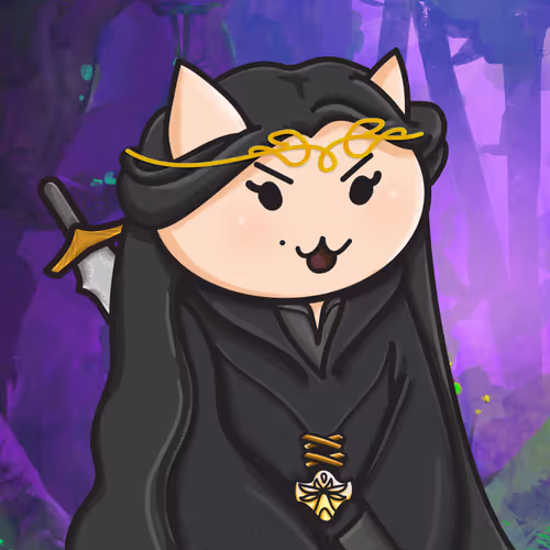 Item #92109007805841663772666693033837336626954207161760322160711803381954002288641 Media