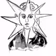 76914563957710773876863111646050240319944883664087654322857875486522159923201