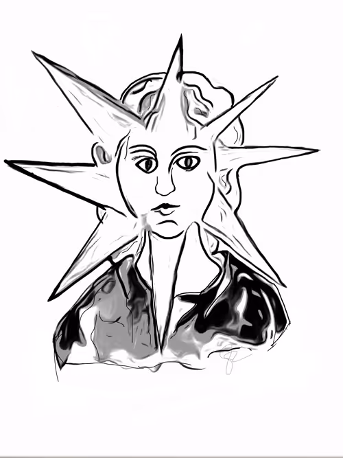 Item #76914563957710773876863111646050240319944883664087654322857875486522159923201 Media