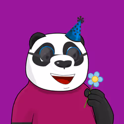 61477348625407837179052168534254389019150636780013910015792616483375007399937
