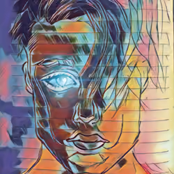 97816482733889651209354593556641966393372250657089145684029844731144609726465