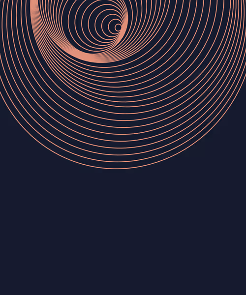 Item #39942123625534052698802503080622545934916414247039676828387841251987244974081 Media