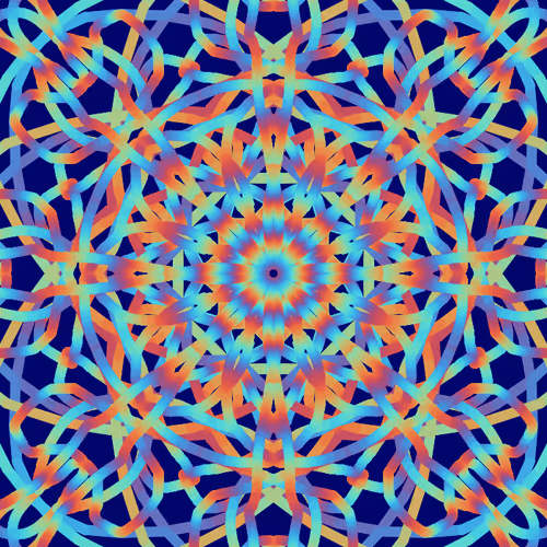 Item #101355452660486933498138837241464930750533318102638134985957392888299691966465 Media