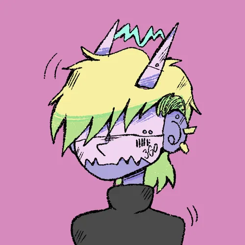 113652197998129379589724706719747741749420565470735009818291300555262036803585