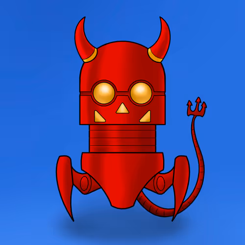 Item #5889646293835897464796014841699904897036394218188166042595385520164962304001 Media